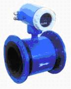 HDLD-2000智能型电磁流量计