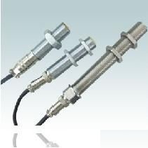 ZC-I型转速传感器